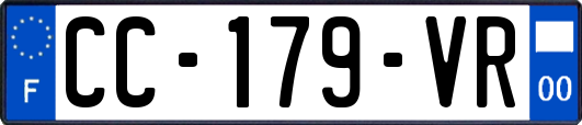 CC-179-VR