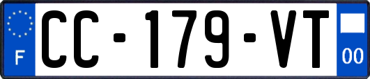 CC-179-VT