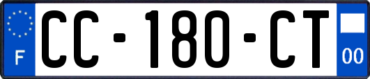 CC-180-CT