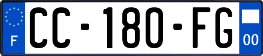 CC-180-FG