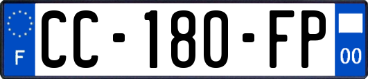 CC-180-FP