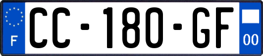 CC-180-GF