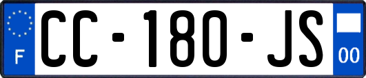 CC-180-JS
