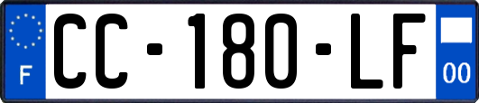 CC-180-LF