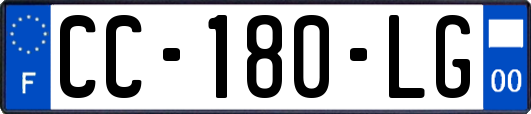 CC-180-LG