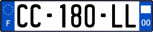 CC-180-LL