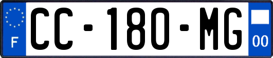 CC-180-MG