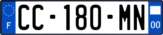CC-180-MN