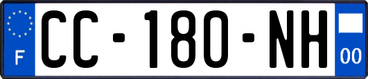 CC-180-NH