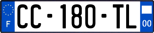 CC-180-TL