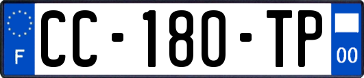 CC-180-TP