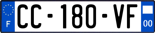 CC-180-VF