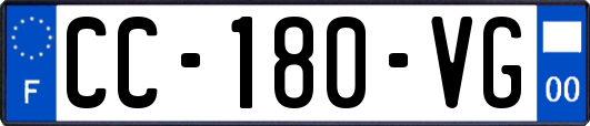 CC-180-VG