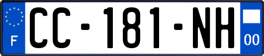 CC-181-NH