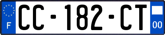 CC-182-CT