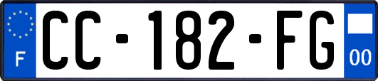 CC-182-FG