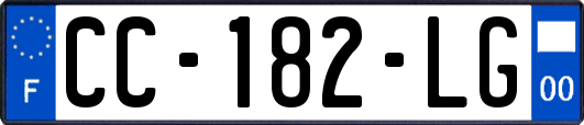 CC-182-LG