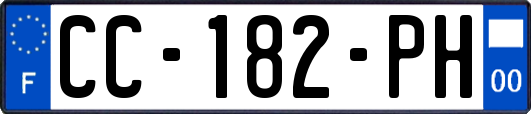 CC-182-PH