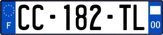 CC-182-TL