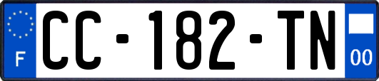CC-182-TN