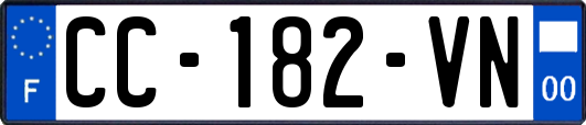 CC-182-VN