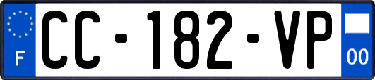 CC-182-VP