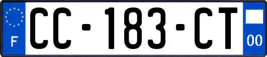 CC-183-CT