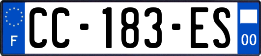 CC-183-ES