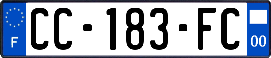 CC-183-FC