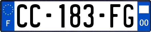 CC-183-FG