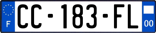 CC-183-FL