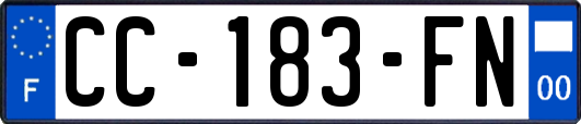 CC-183-FN