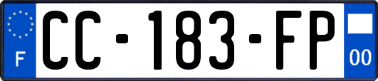 CC-183-FP