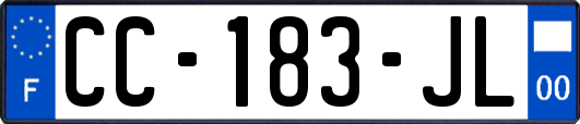 CC-183-JL