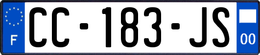 CC-183-JS