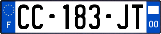 CC-183-JT