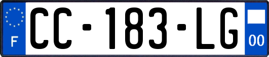 CC-183-LG