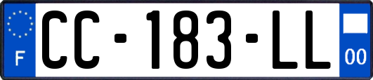 CC-183-LL