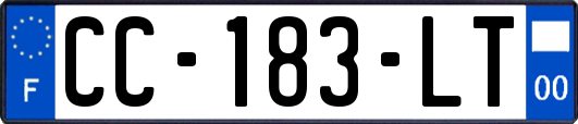 CC-183-LT