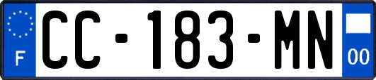CC-183-MN