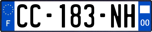 CC-183-NH