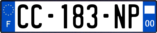 CC-183-NP