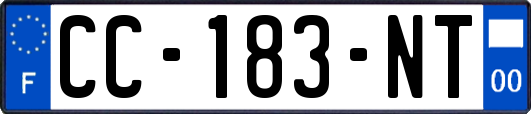 CC-183-NT