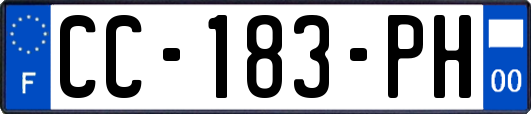 CC-183-PH
