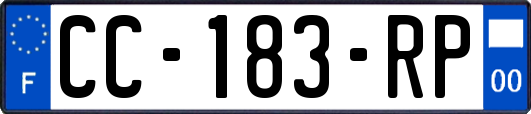 CC-183-RP