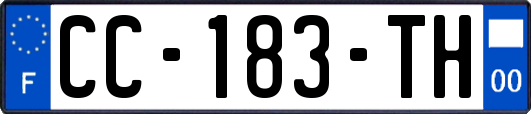 CC-183-TH