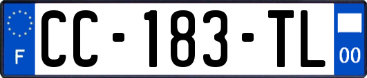 CC-183-TL