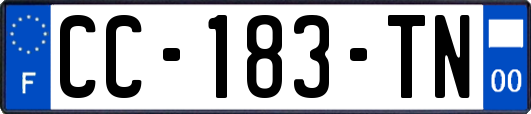 CC-183-TN