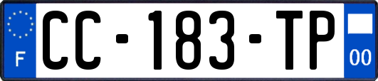CC-183-TP