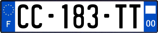 CC-183-TT